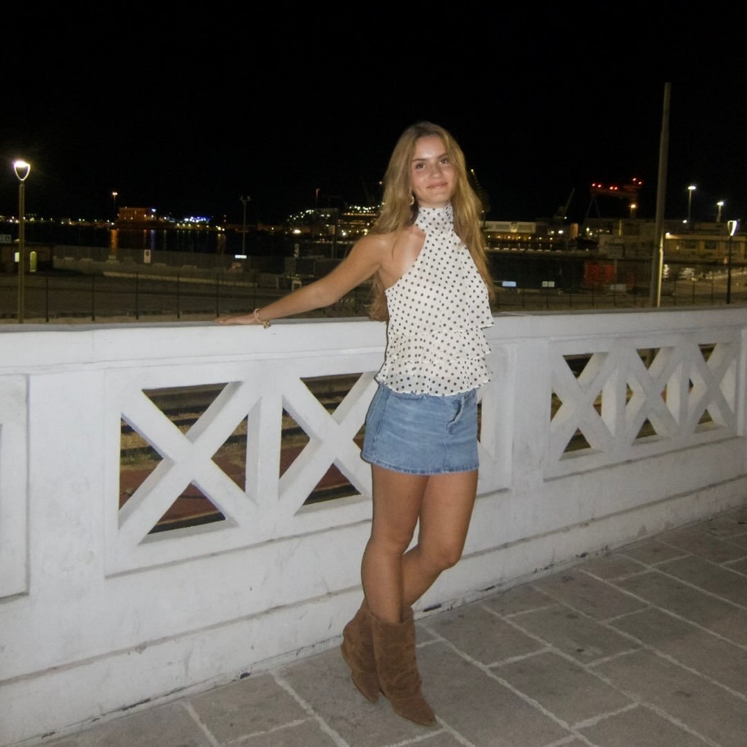 Instagram Profilbild von alissa08haas