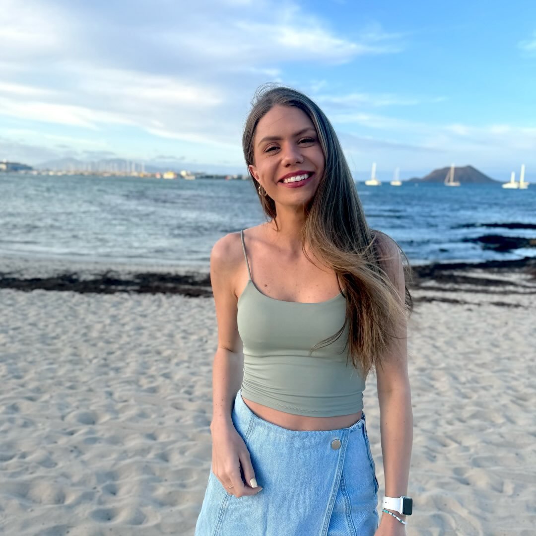 Instagram Profilbild von vajdikova_k