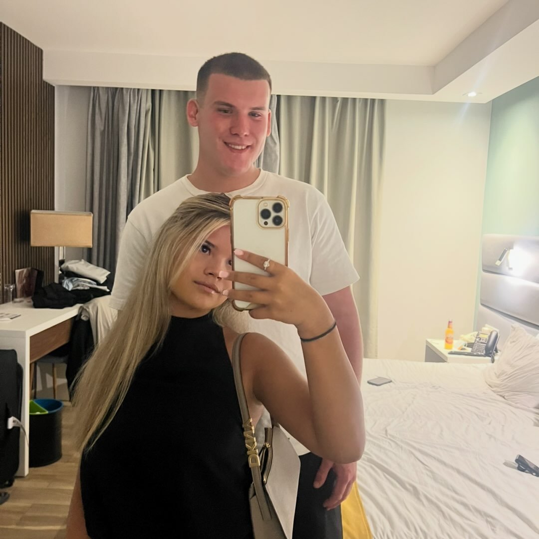 Instagram Profilbild von annanongpluh