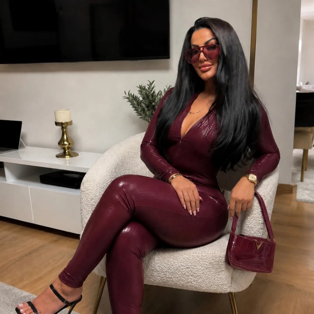 Instagram Profilbild von hadiye.al