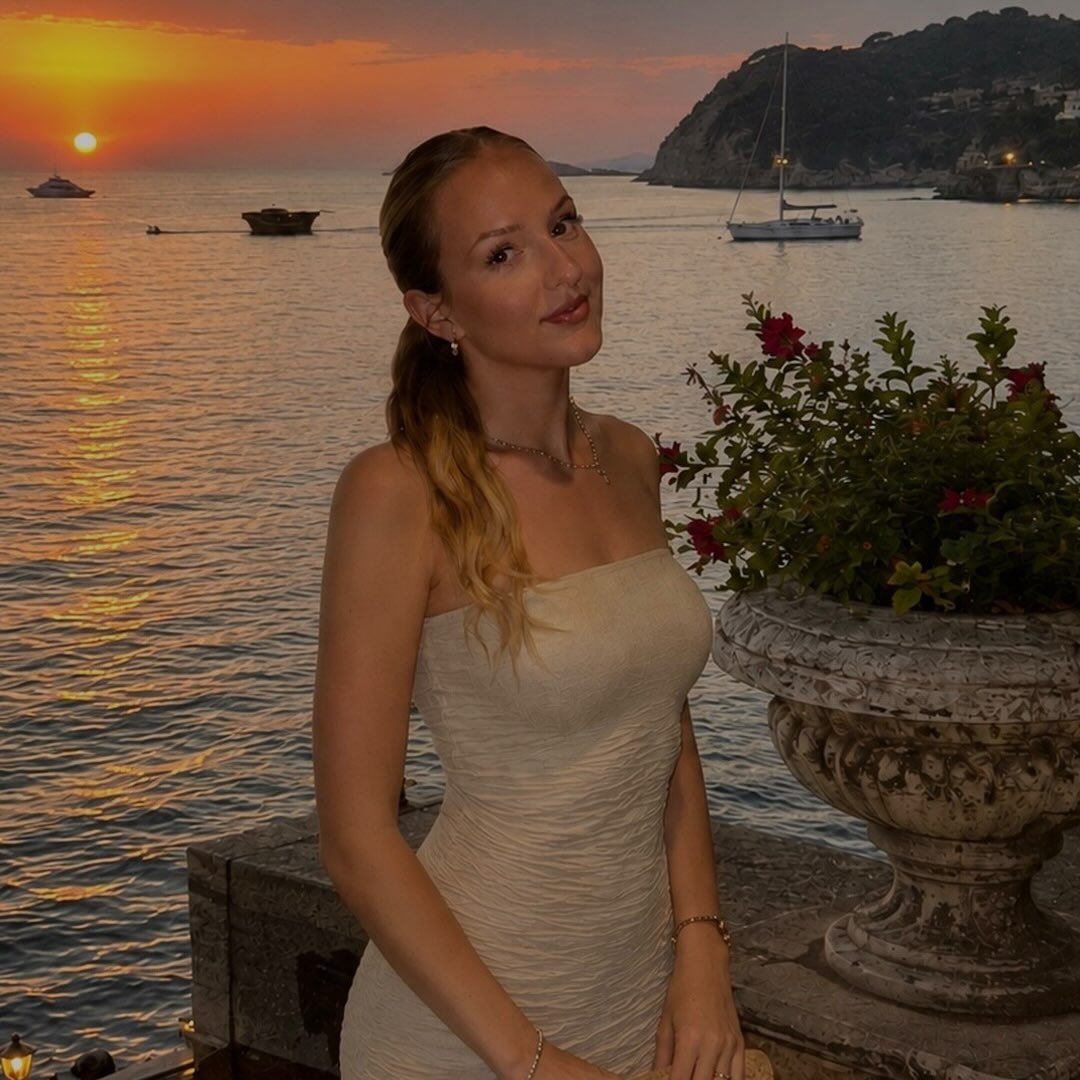 Instagram Profilbild von leaanyy