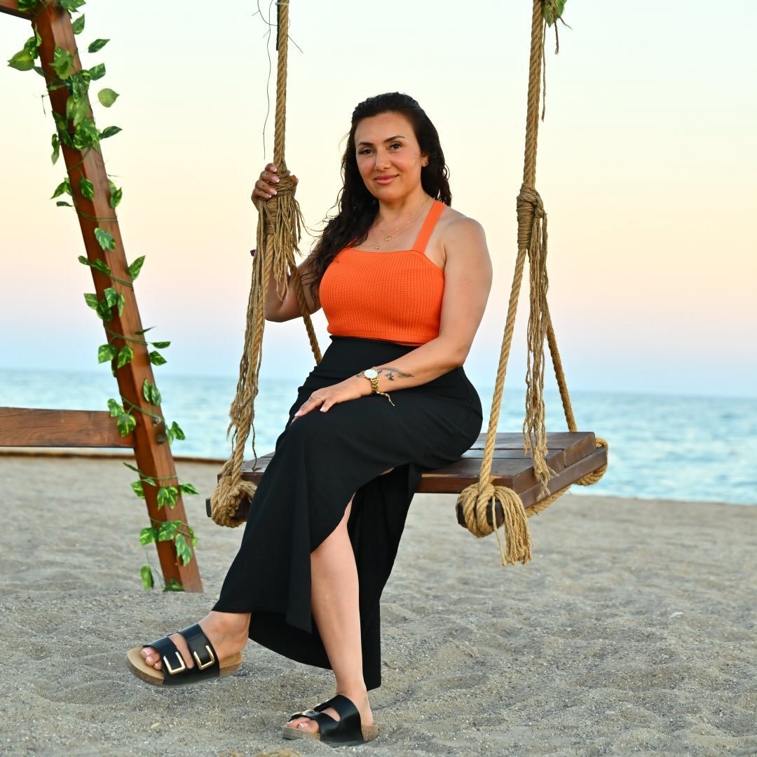 Instagram Profilbild von hayat_goeren