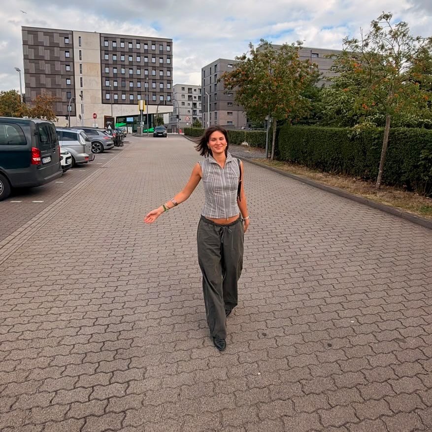 Instagram Profilbild von johanna_scheja