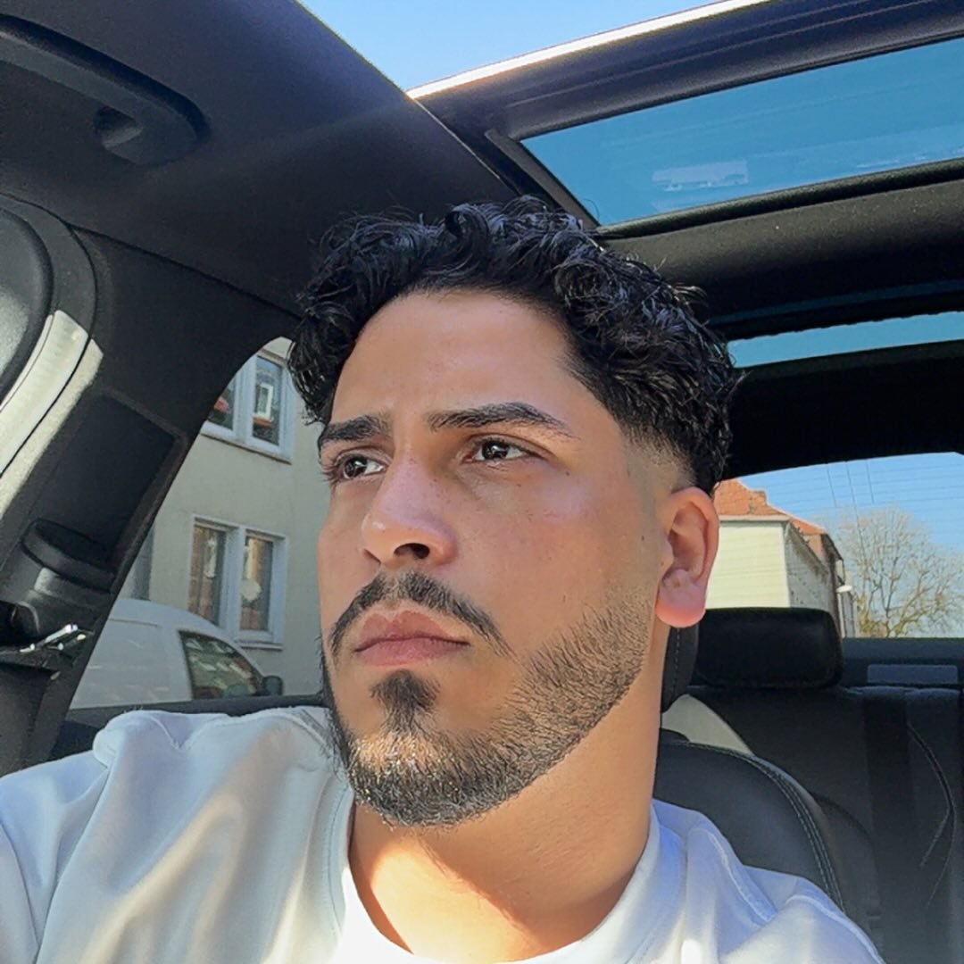 Instagram Profilbild von umut.e38