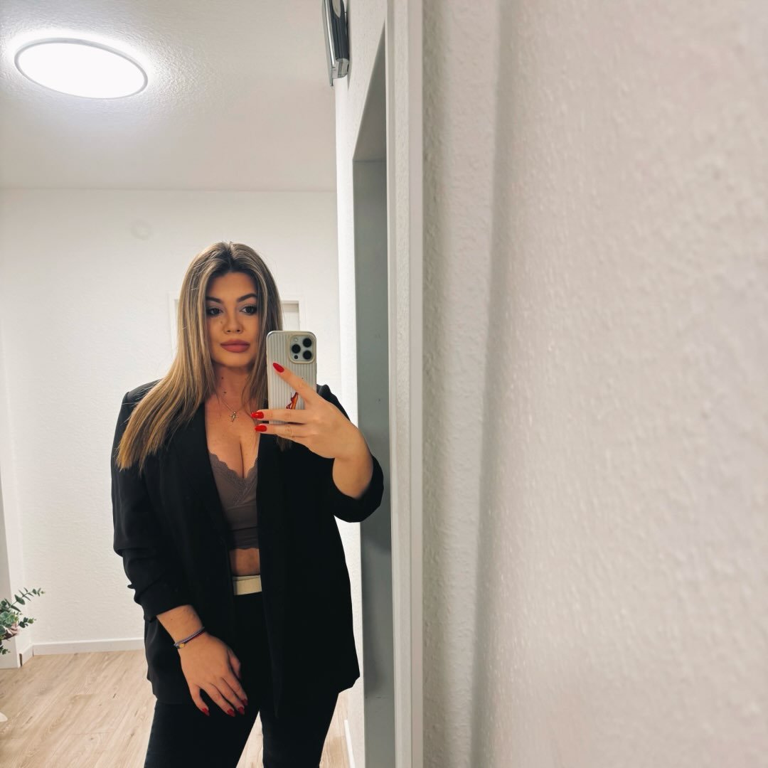 Instagram Profilbild von ivana.kzc