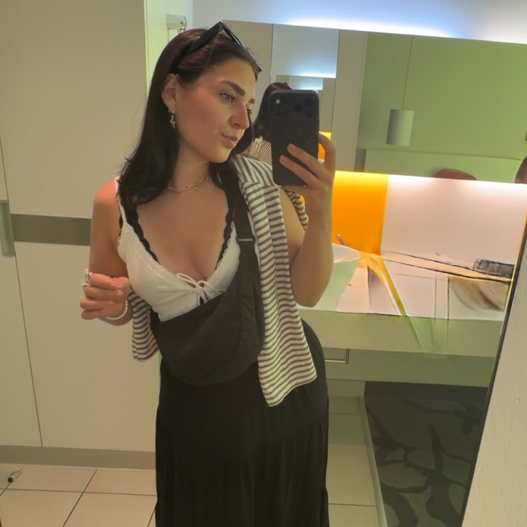 Instagram Profilbild von maritblk