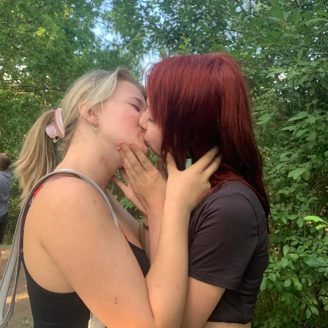 Instagram Profilbild von ayleentschaepe