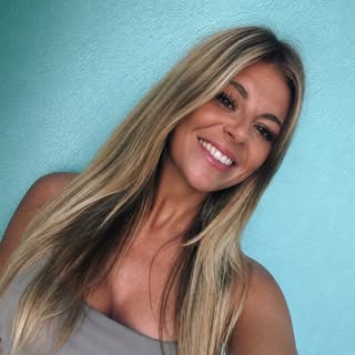 Instagram Profilbild von juliaplatz