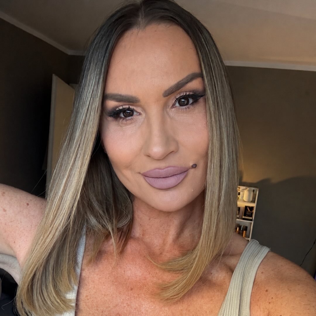 Instagram Profilbild von _miray_mei_