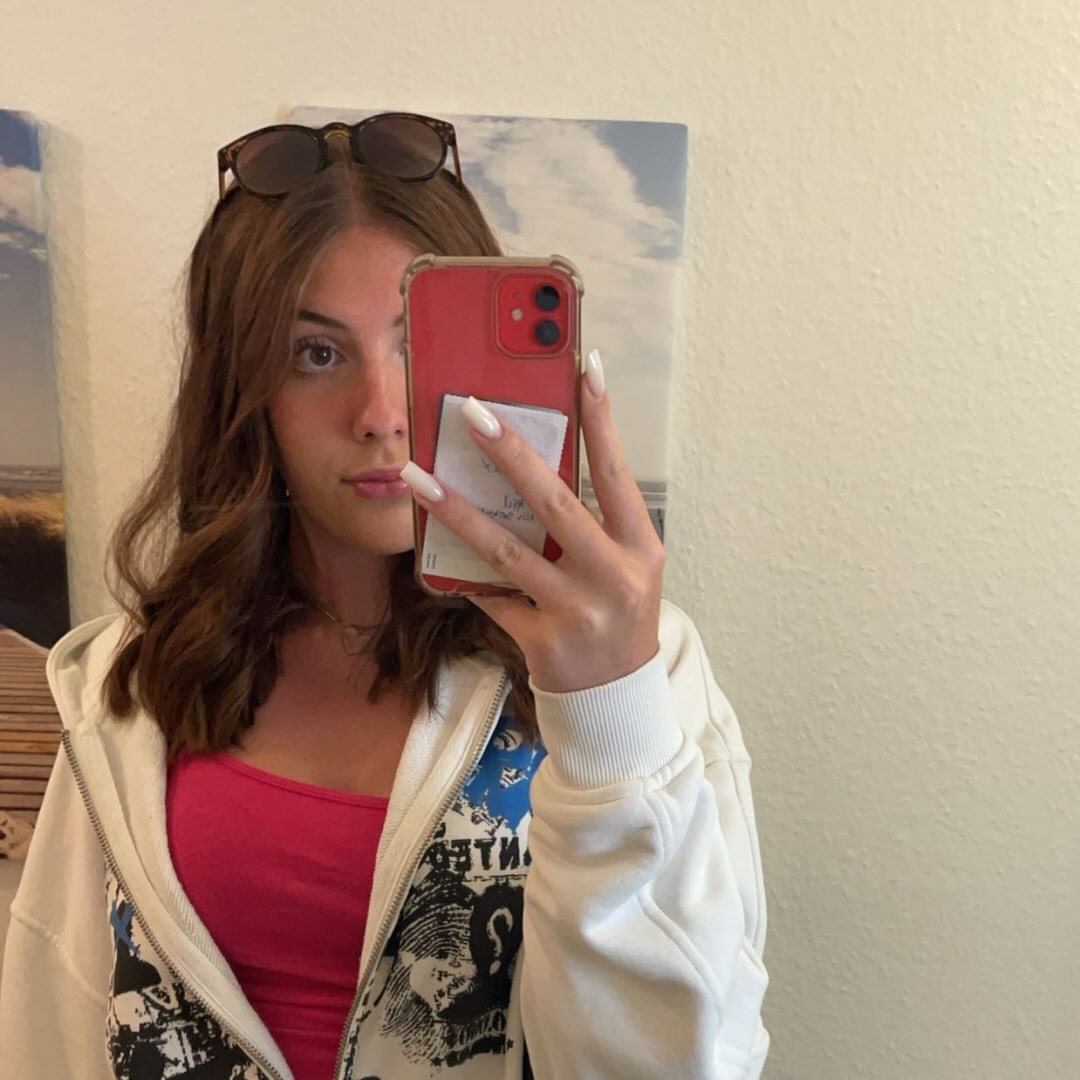 Instagram Profilbild von clara.wsx