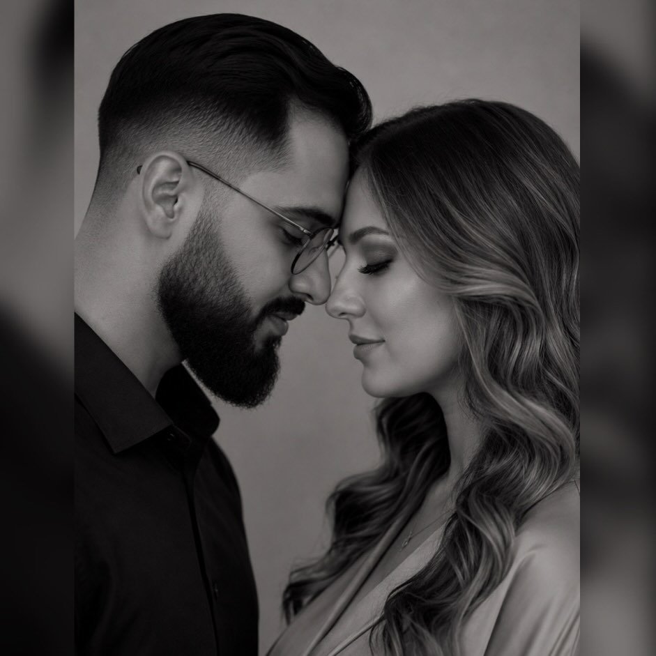 Instagram Profilbild von angimtr