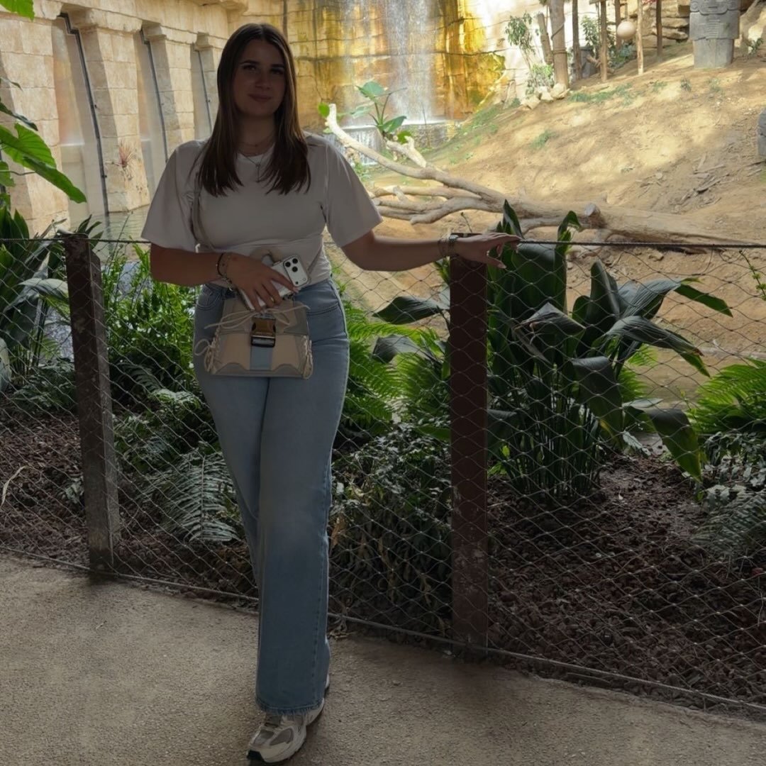 Instagram Profilbild von brittseverins