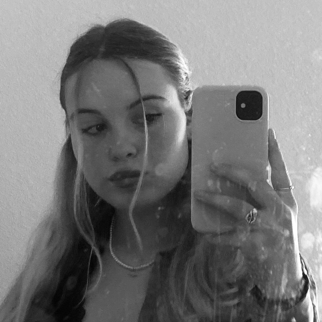 Instagram Profilbild von _frankaaa