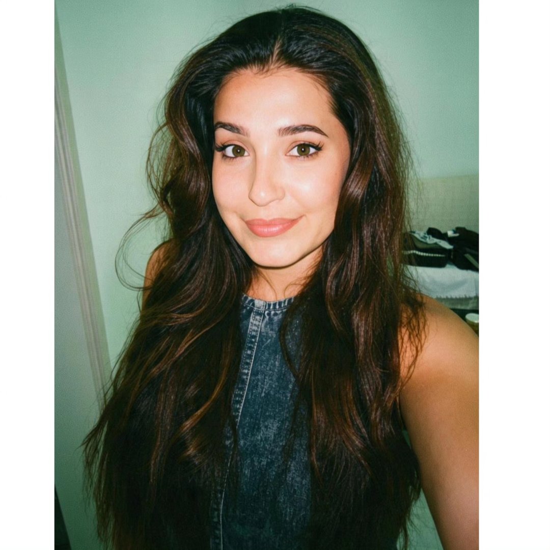 Instagram Profilbild von 96__mp