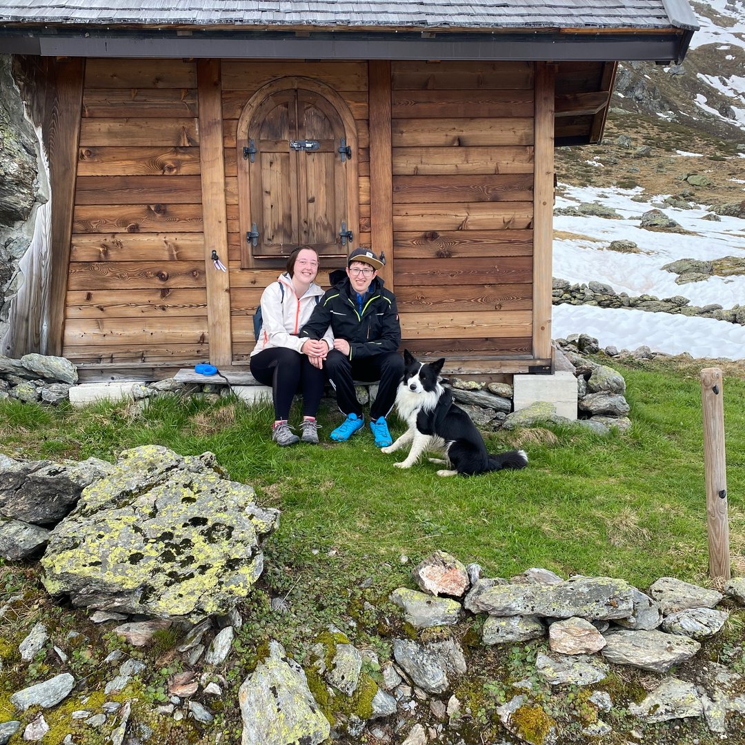 Instagram Profilbild von dominik.peer2001