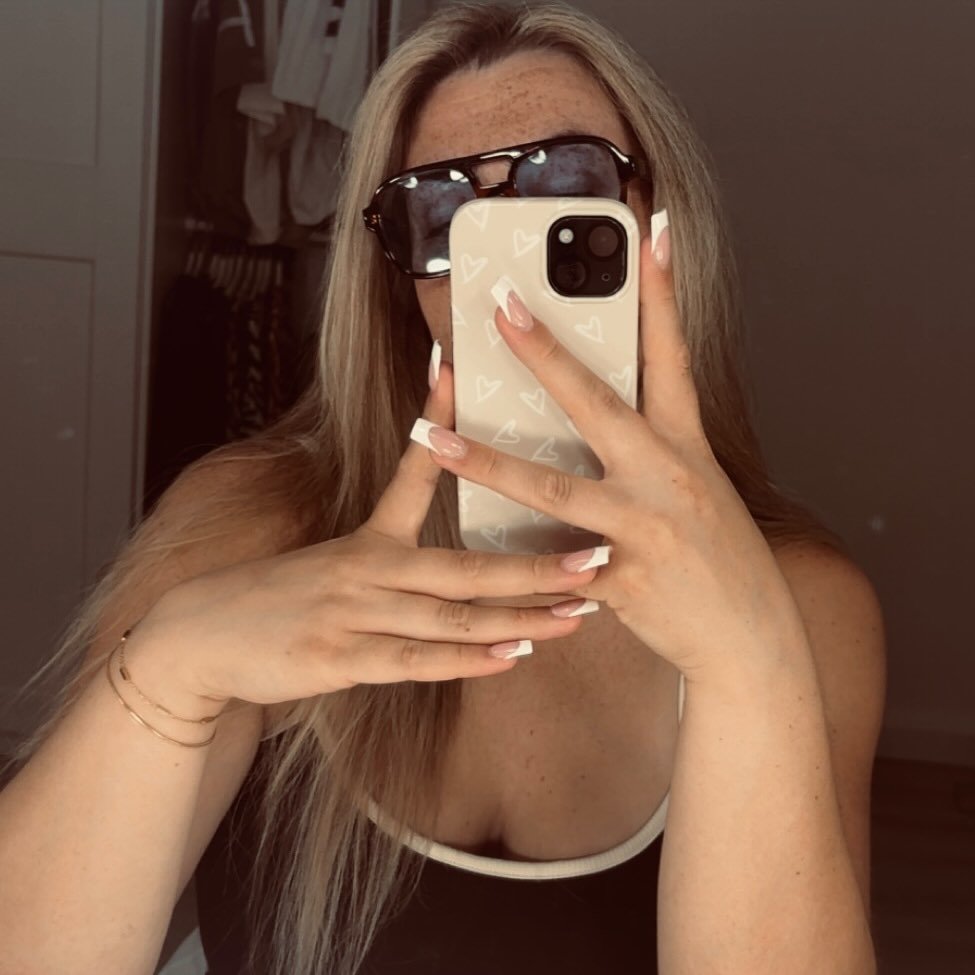 Instagram Profilbild von annchristin_gr