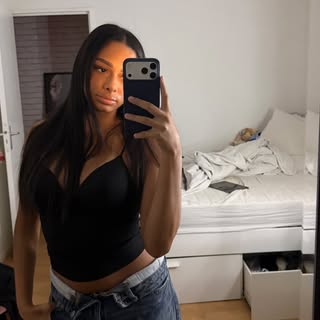 Instagram Profilbild von alyciadtl