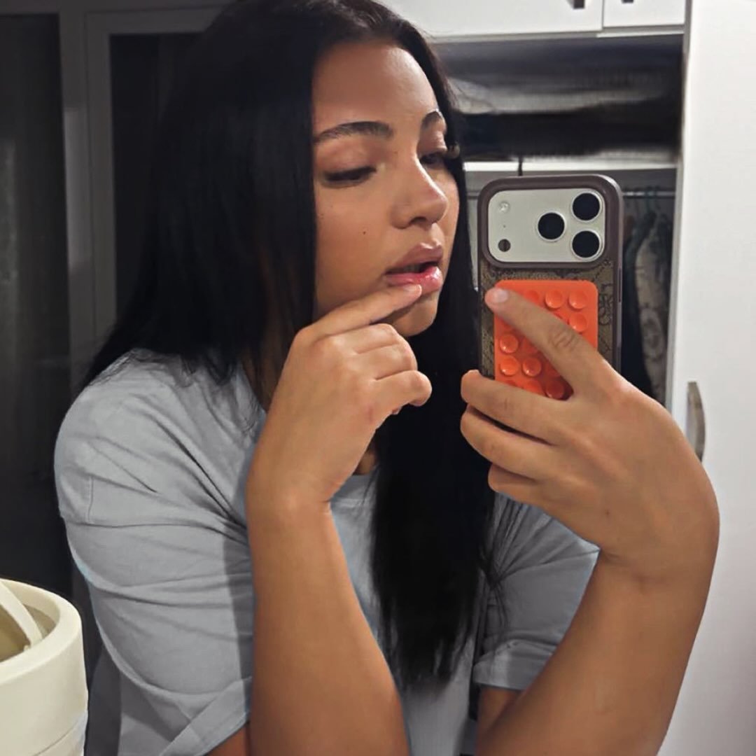 Instagram Profilbild von dilaracozy
