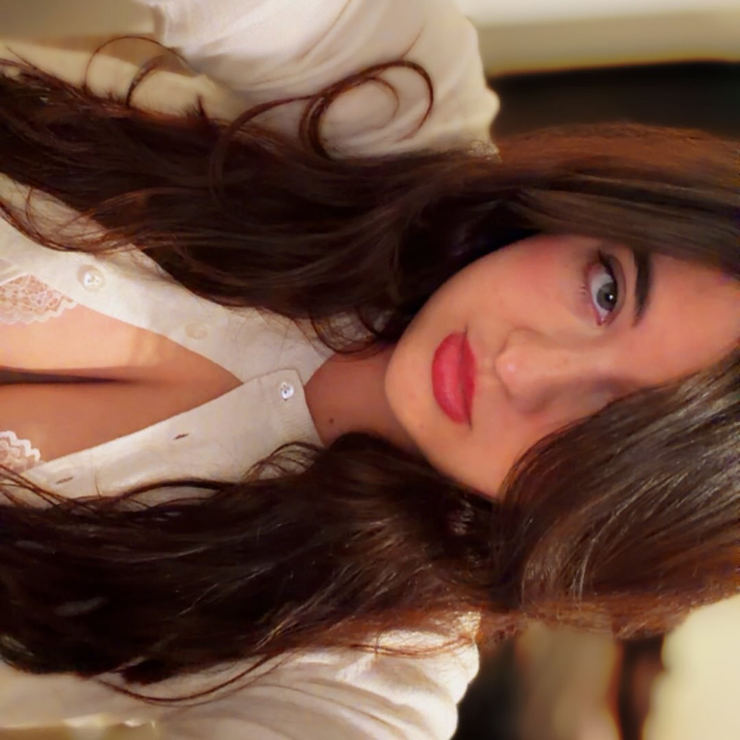 Instagram Profilbild von jess.r.gibson
