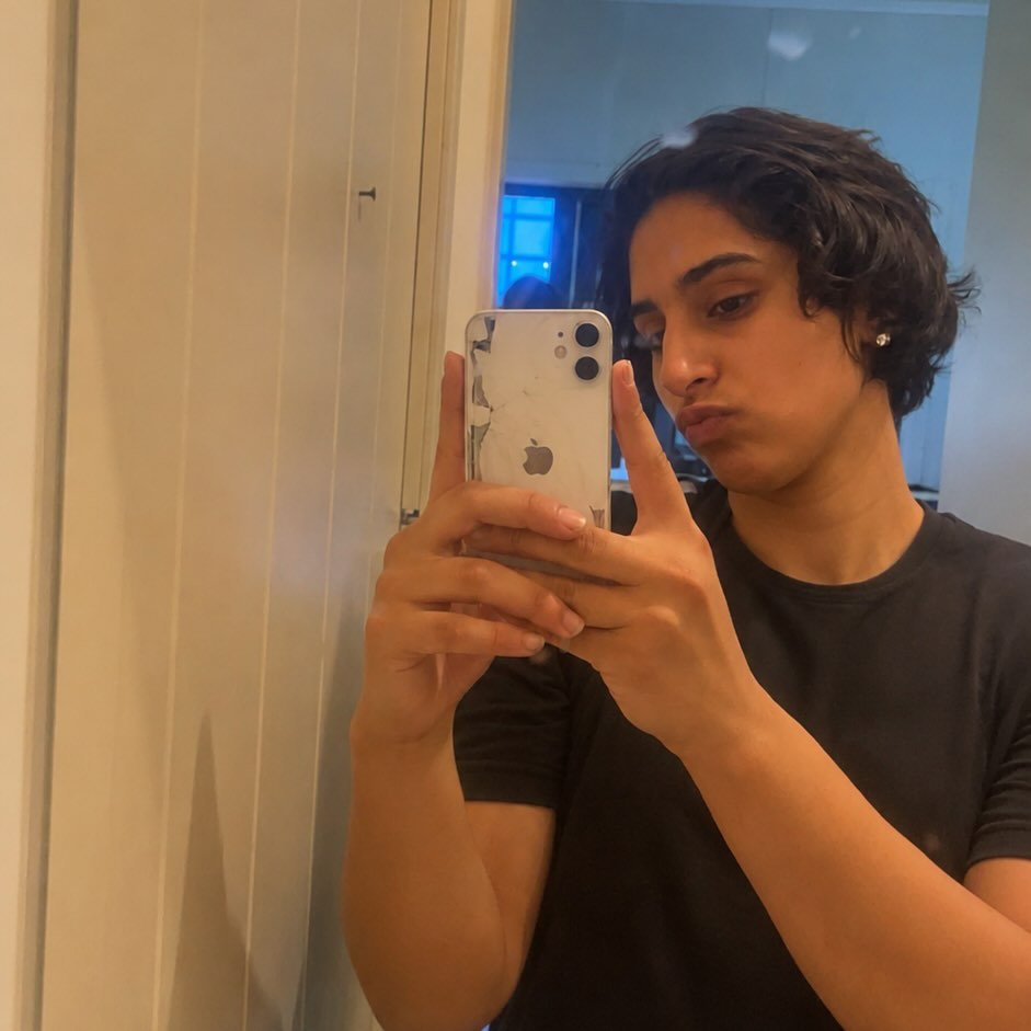 Instagram Profilbild von reeemiey