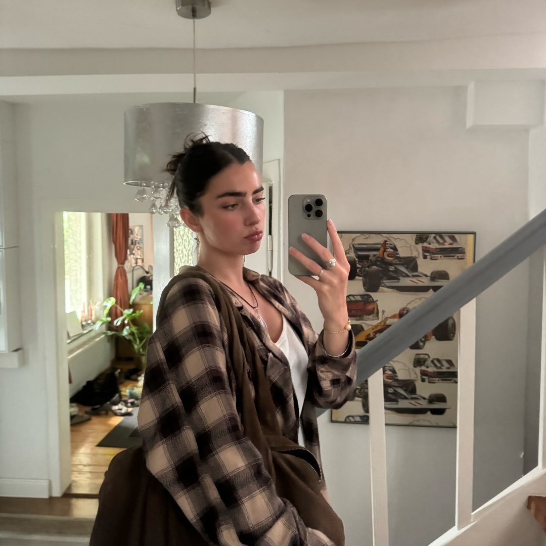 Instagram Profilbild von anais.fee