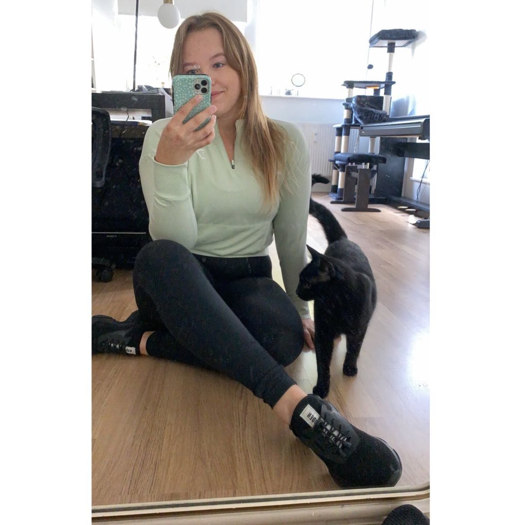Instagram Profilbild von alexandramlrs