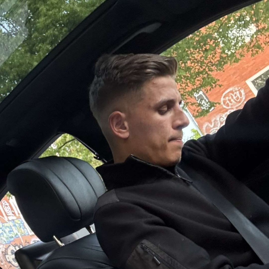 Instagram Profilbild von timmy68t