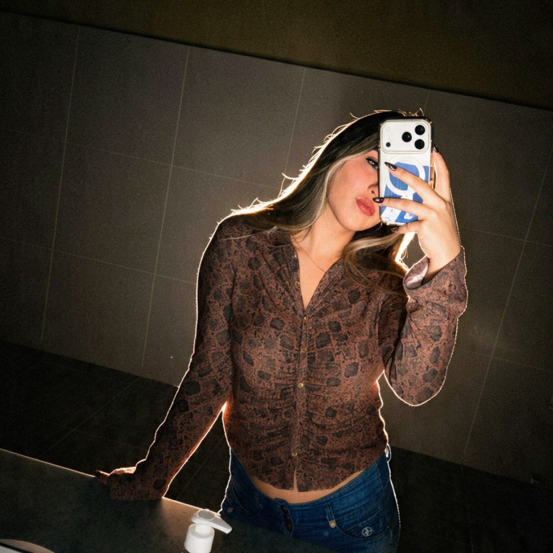 Instagram Profilbild von brendapalza1002
