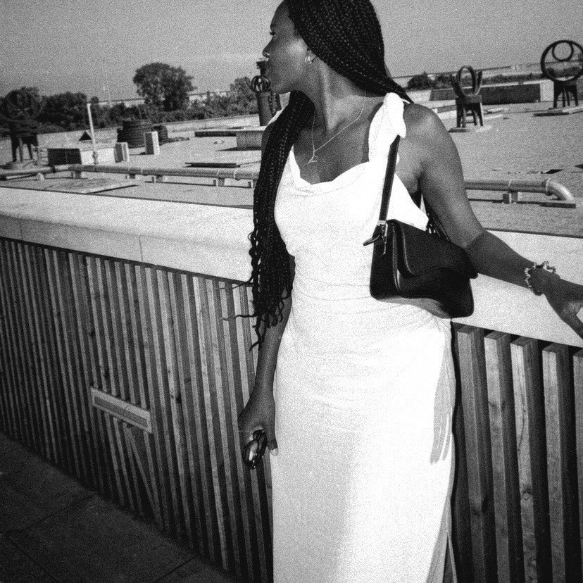 Instagram Profilbild von yohanna.ne