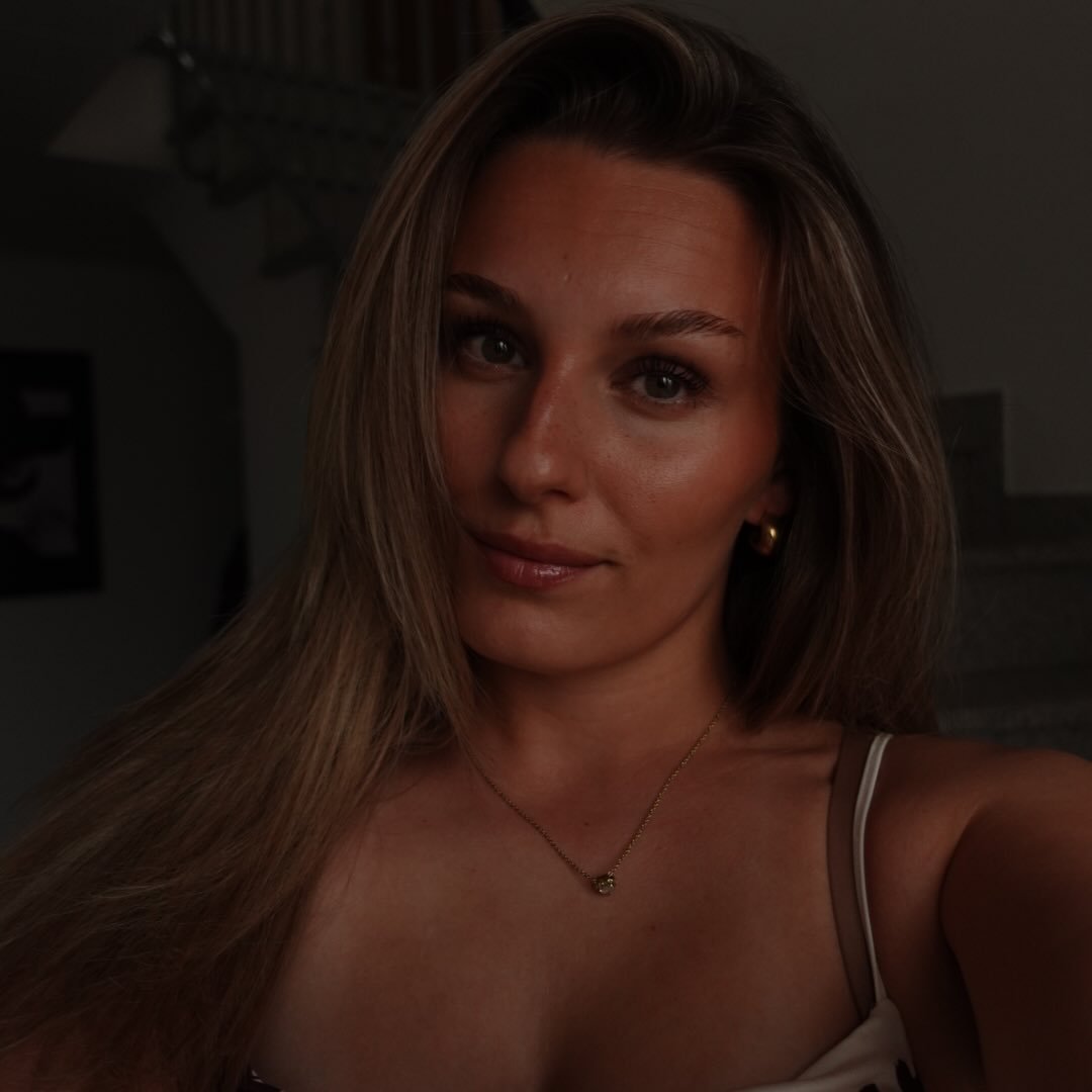 Instagram Profilbild von alicia__sc