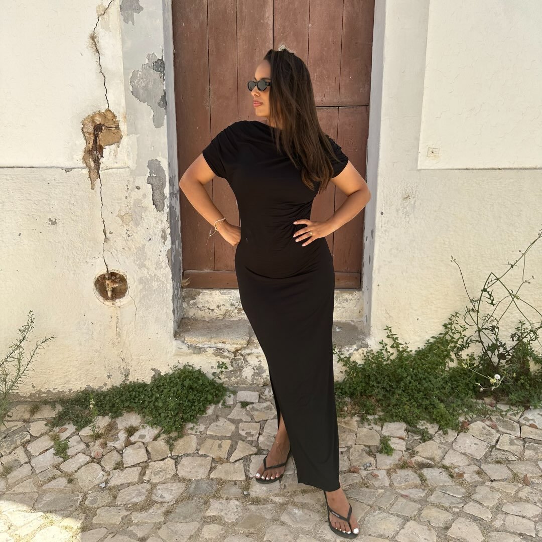 Instagram Profilbild von bmguest