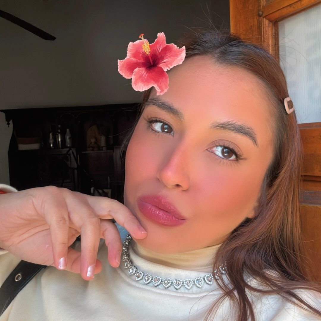 Instagram Profilbild von camyriosok