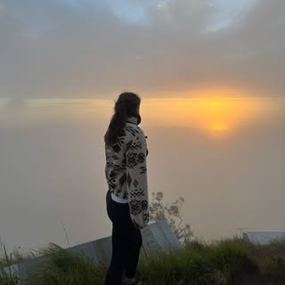 Instagram Profilbild von vi_ku_