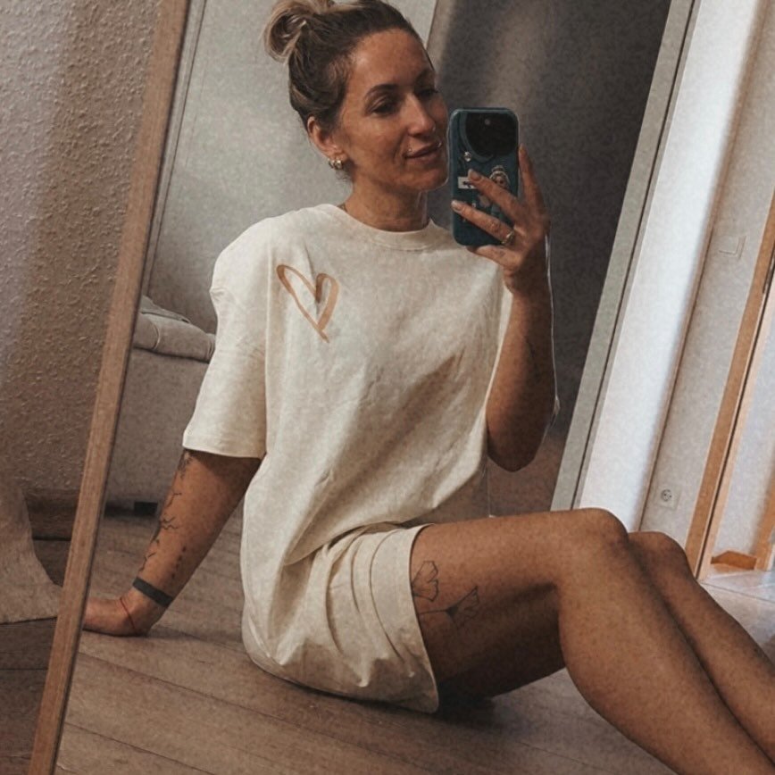 Instagram Profilbild von maijalta