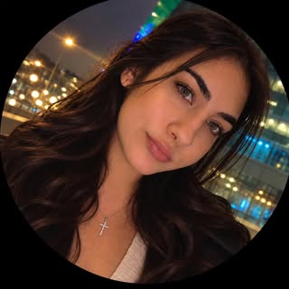 Instagram Profilbild von zahideayx