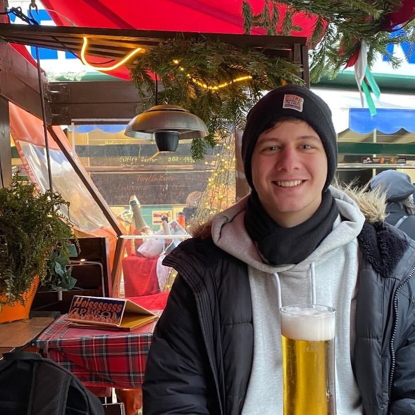 Instagram Profilbild von palotas_levi