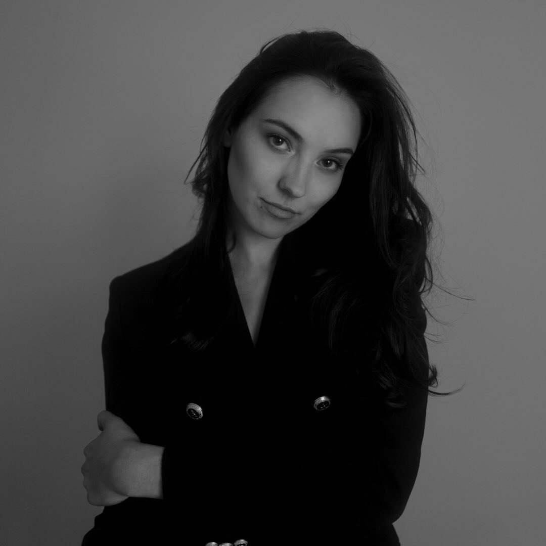 Instagram Profilbild von laura_huebinger