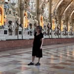 Instagram Profilbild von ttina.ri