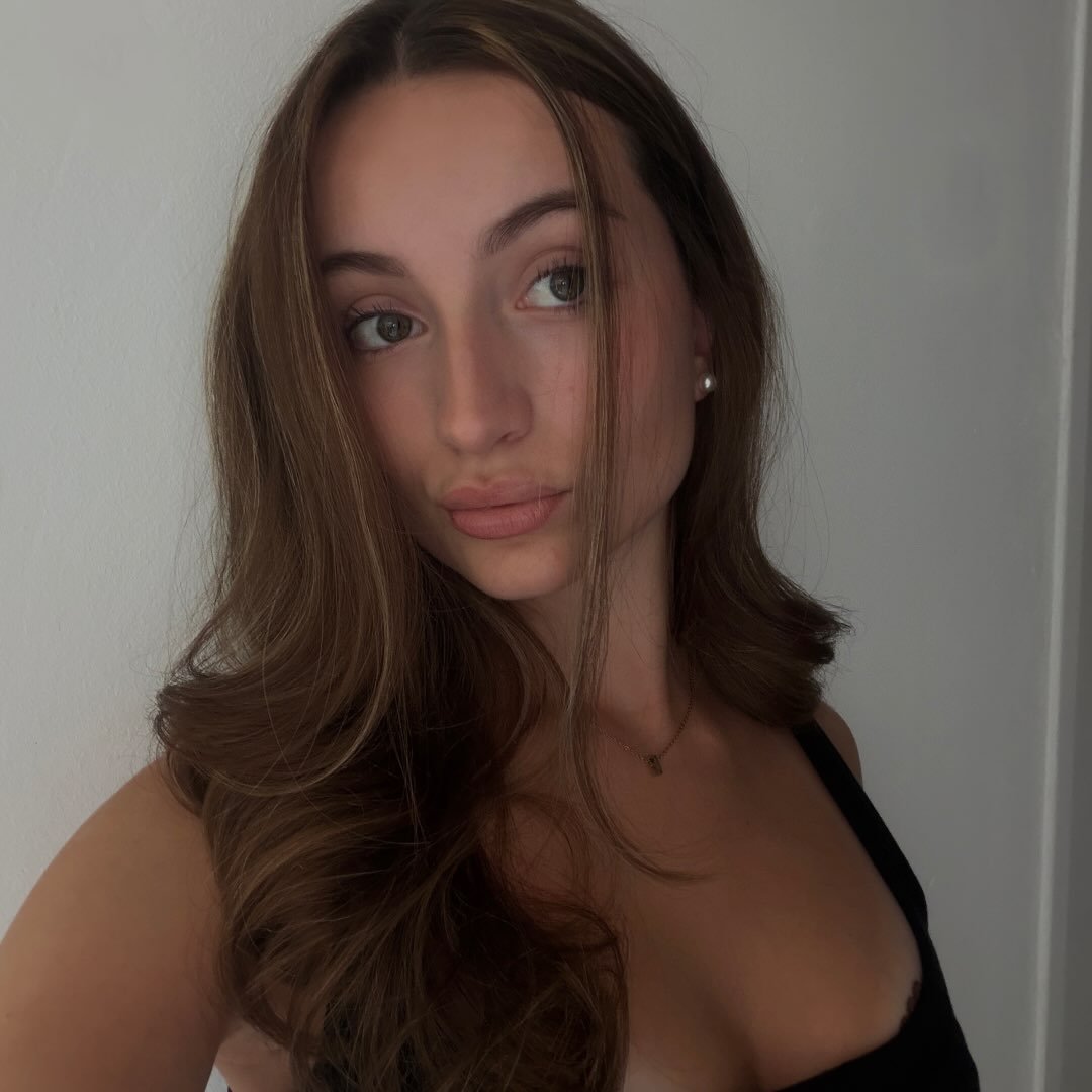 Instagram Profilbild von evalinnv