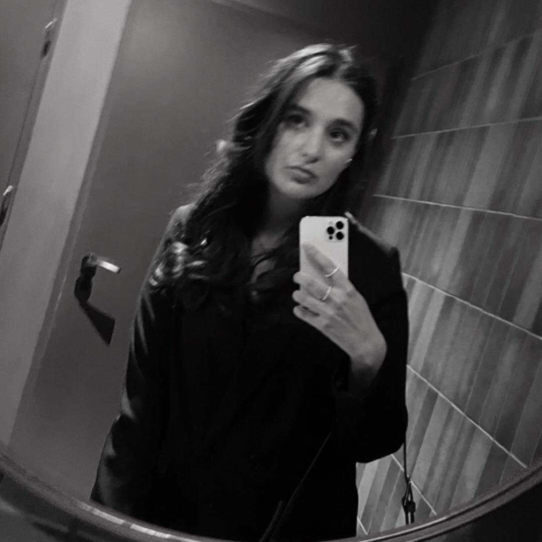 Instagram Profilbild von nastia_kushnir_03