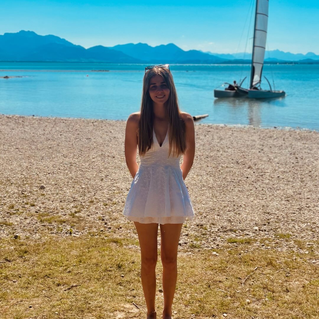 Instagram Profilbild von s_zehet