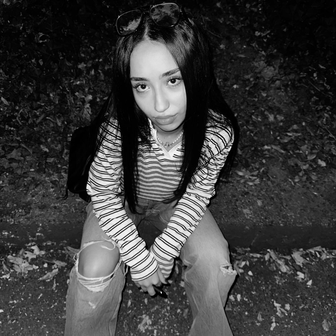 Instagram Profilbild von ynnkrm_