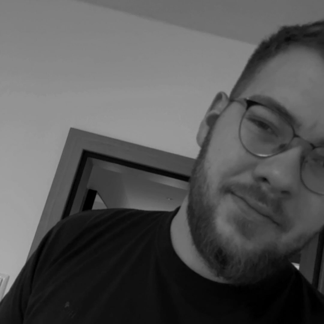 Instagram Profilbild von devin1435