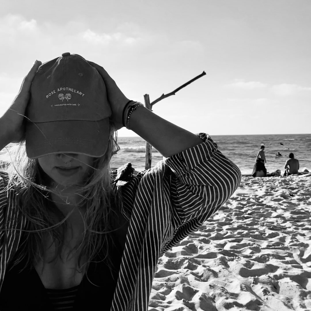Instagram Profilbild von lu.rnhrdt