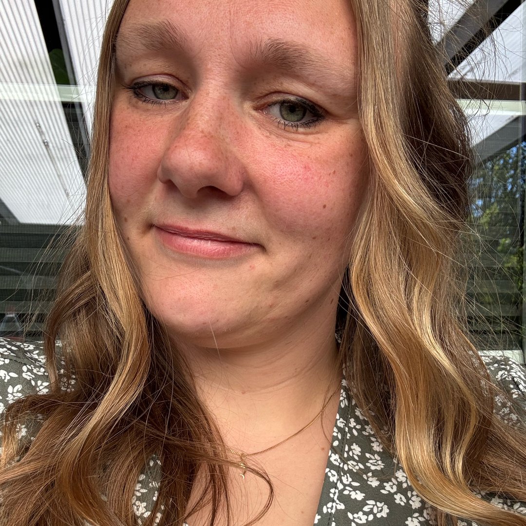 Instagram Profilbild von moerlipoerli