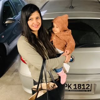 Instagram Profilbild von ishmal_asad