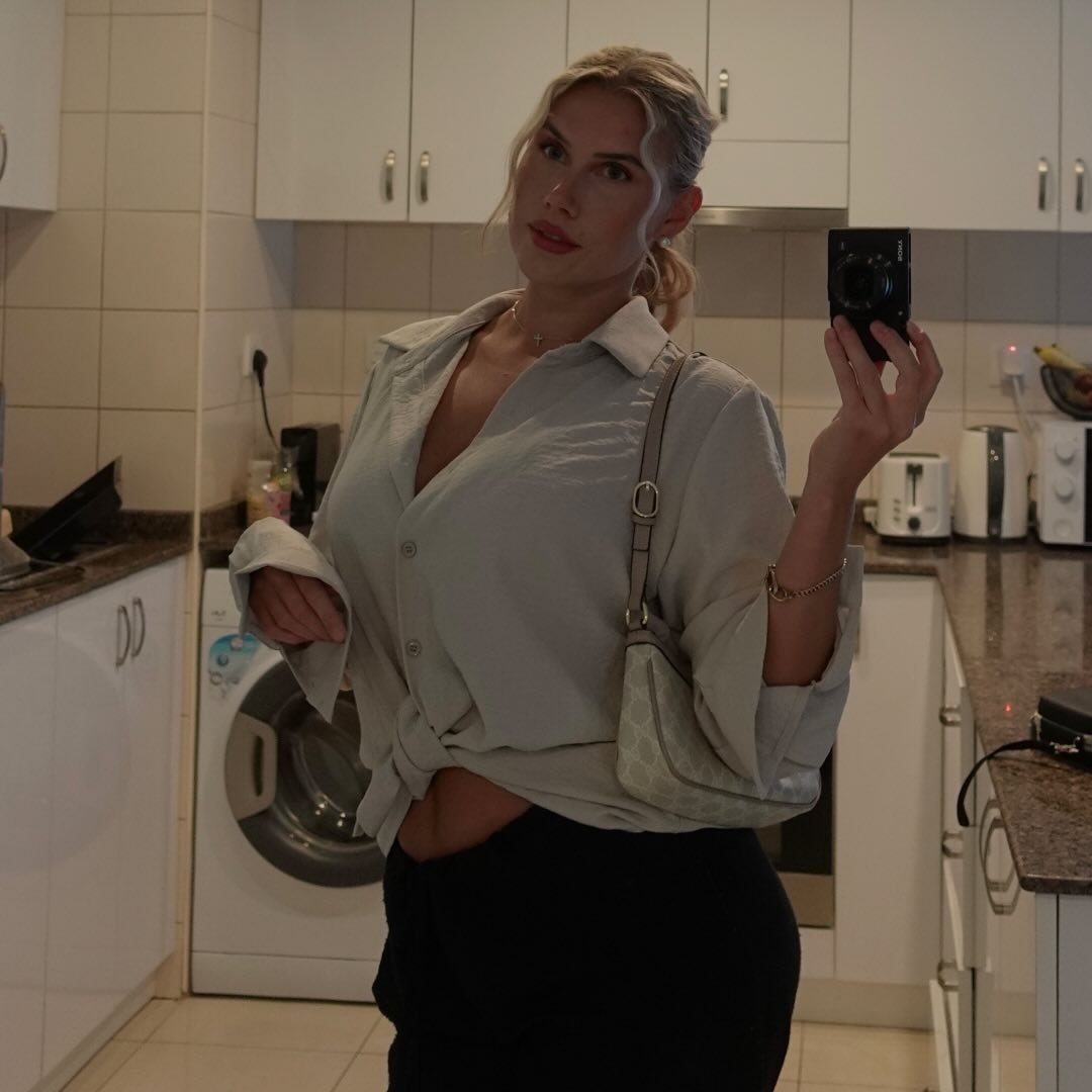 Instagram Profilbild von tanjax20
