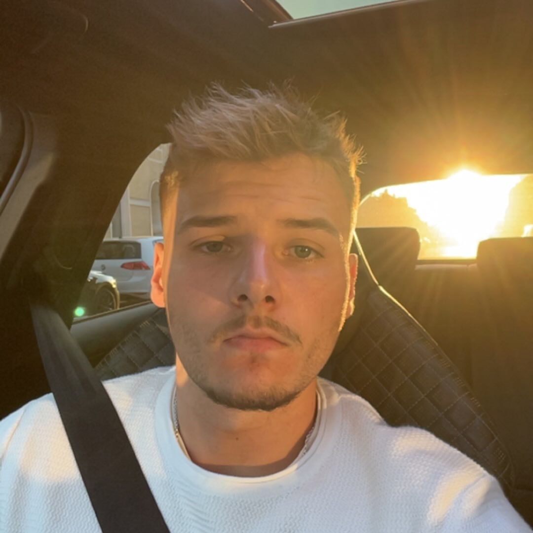 Instagram Profilbild von tom.wstn