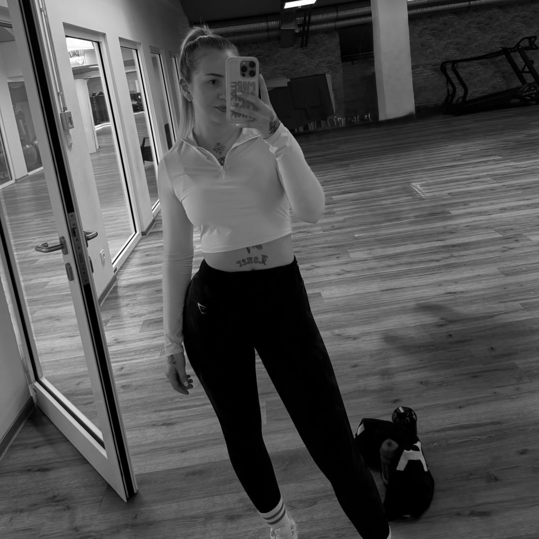 Instagram Profilbild von miila_hsn