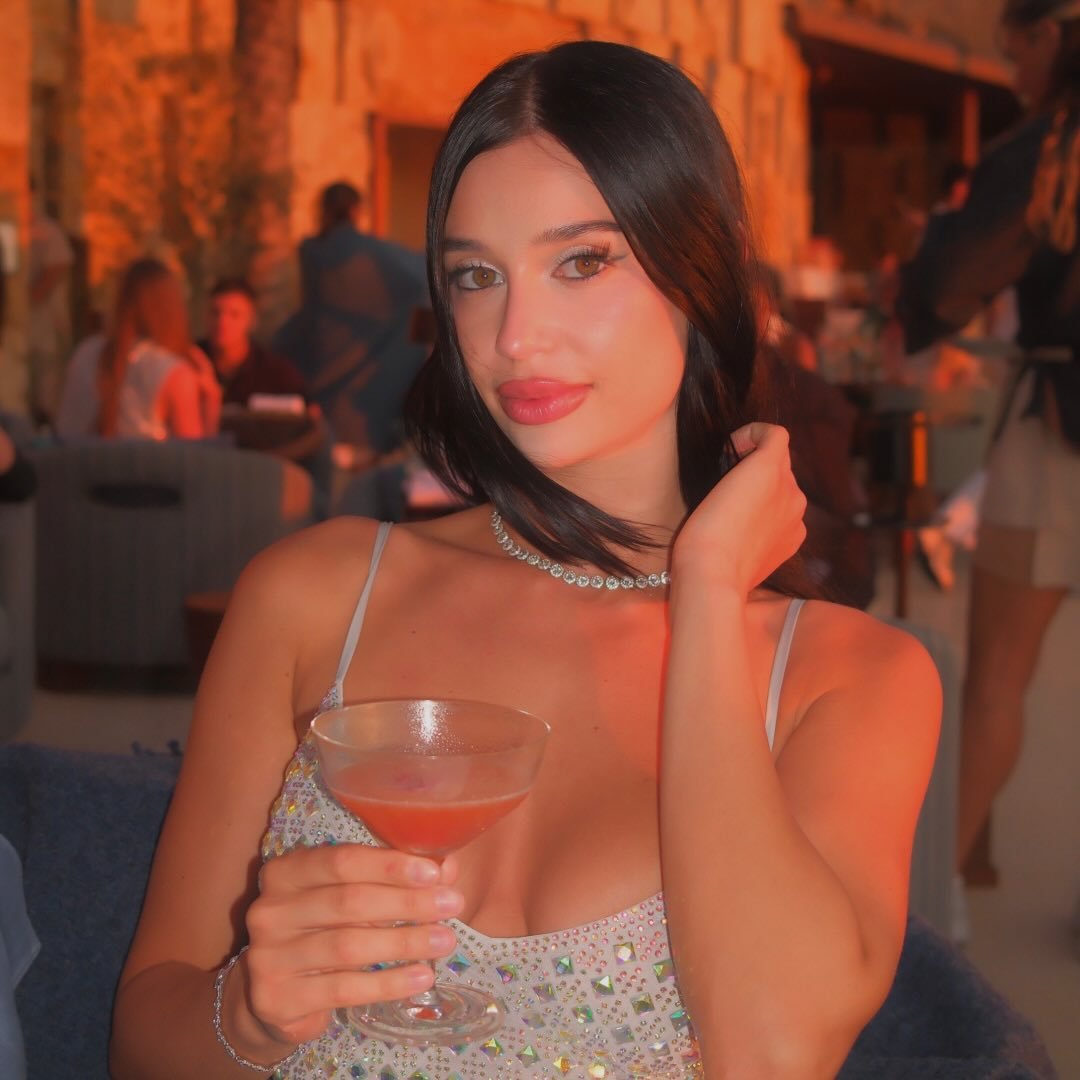 Instagram Profilbild von natalia.palapela